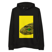 Load image into Gallery viewer, Snake