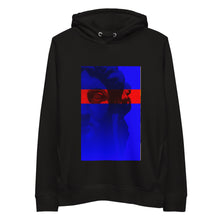 Load image into Gallery viewer, Stone