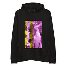 Load image into Gallery viewer, Pink