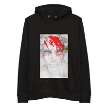 Load image into Gallery viewer, Masked