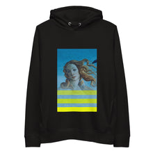 Load image into Gallery viewer, Shell