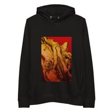 Load image into Gallery viewer, Golden