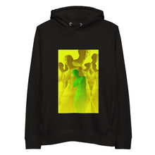 Load image into Gallery viewer, Venus