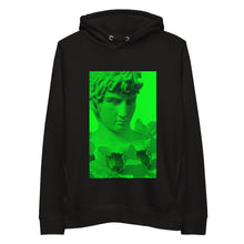 Load image into Gallery viewer, Envy