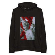 Load image into Gallery viewer, Whisper