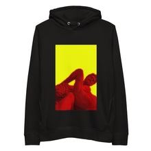 Load image into Gallery viewer, Brother