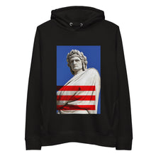 Load image into Gallery viewer, Dante