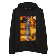 Load image into Gallery viewer, The Message