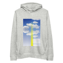 Load image into Gallery viewer, High