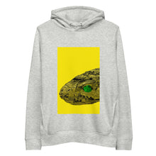 Load image into Gallery viewer, Snake