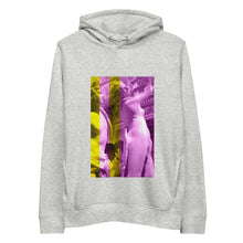 Load image into Gallery viewer, Pink