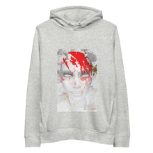 Load image into Gallery viewer, Masked