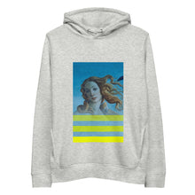 Load image into Gallery viewer, Shell