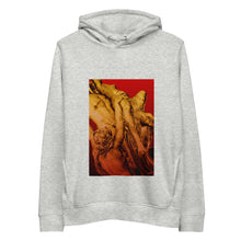 Load image into Gallery viewer, Golden