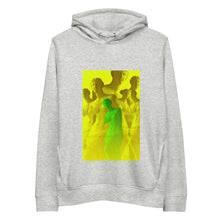 Load image into Gallery viewer, Venus