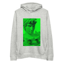 Load image into Gallery viewer, Envy