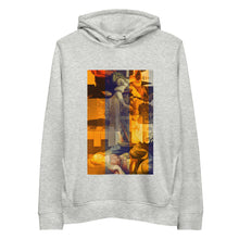 Load image into Gallery viewer, The Message