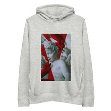 Load image into Gallery viewer, Whisper