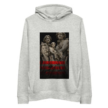 Load image into Gallery viewer, Angel