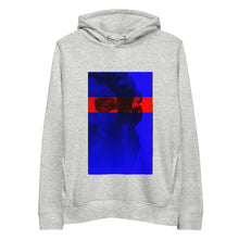 Load image into Gallery viewer, Stone