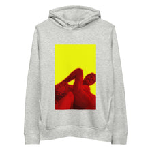 Load image into Gallery viewer, Brother