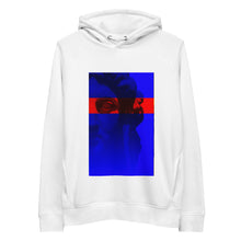 Load image into Gallery viewer, Stone