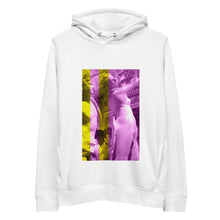 Load image into Gallery viewer, Pink