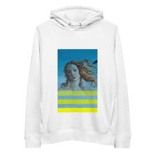 Load image into Gallery viewer, Shell