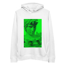 Load image into Gallery viewer, Envy