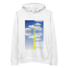 Load image into Gallery viewer, High