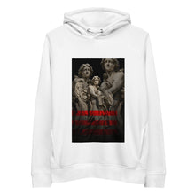 Load image into Gallery viewer, Angel