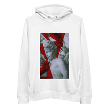 Load image into Gallery viewer, Whisper