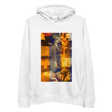 Load image into Gallery viewer, The Message