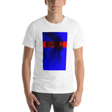 Load image into Gallery viewer, Stone