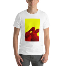 Load image into Gallery viewer, Brother