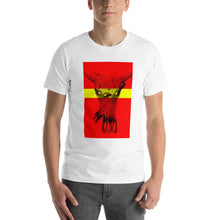 Load image into Gallery viewer, The Bull