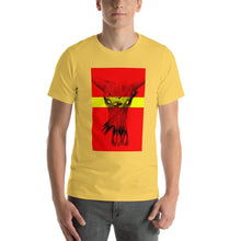 Load image into Gallery viewer, The Bull